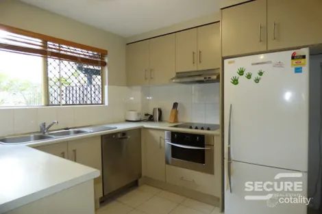 Property photo of 10/24 Brisbane Street St Lucia QLD 4067