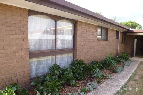 Property photo of 87 Wright Street Heathcote VIC 3523