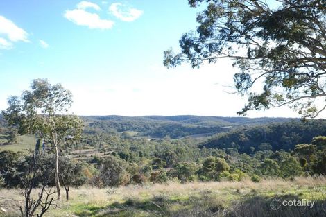 Lot 5 Campbell Rd, Penwortham, SA 5453