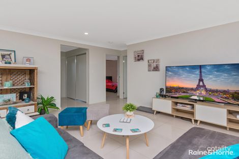 Property photo of 1 Arches Lane Yarrabilba QLD 4207