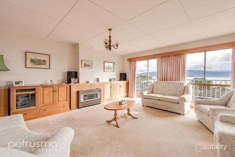 Property photo of 13 Tunah Street Howrah TAS 7018