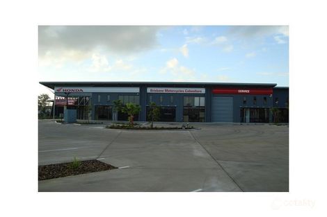 5/42-44 Beerburrum Rd, Caboolture, QLD 4510