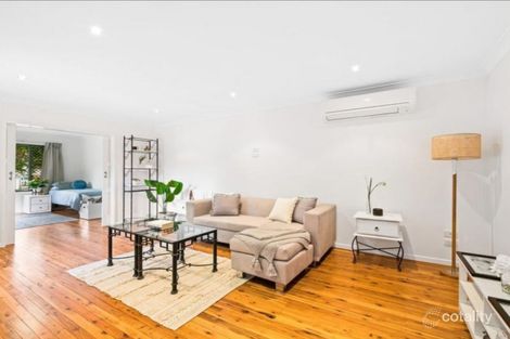 Property photo of 9 Fairholme Street Mount Lofty QLD 4350