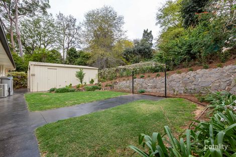 Property photo of 9 Fairholme Street Mount Lofty QLD 4350