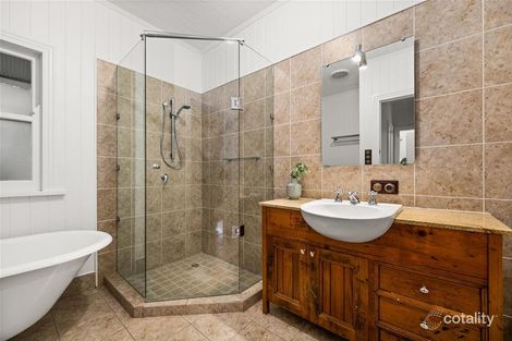 Property photo of 41 Hall Street Alderley QLD 4051