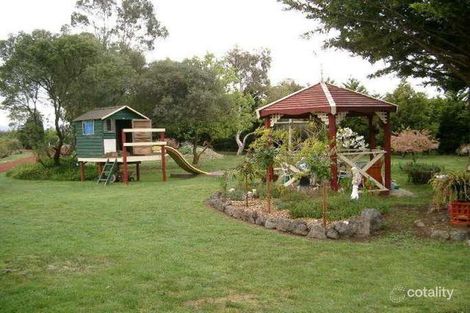 Property photo of 25 Peavey Road New Gisborne VIC 3438