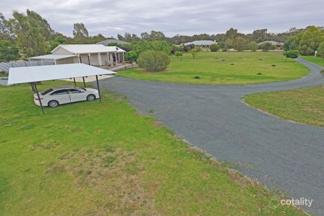 Property photo of 5 Fairview Court Barham NSW 2732
