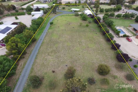 Property photo of 5 Fairview Court Barham NSW 2732
