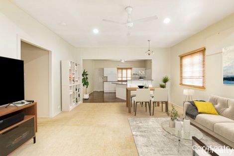 Property photo of 28 Young Street Moura QLD 4718