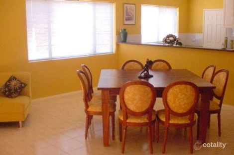 1/162 Roberts St, Joondanna, WA 6060