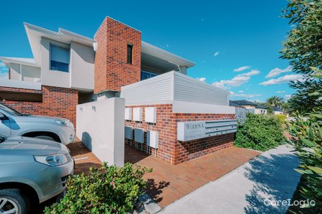 Property photo of 20/300 Drake Street Morley WA 6062