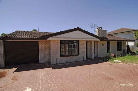 Property photo of 240 Riseley Street Booragoon WA 6154