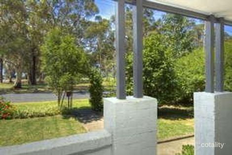 Property photo of 108 West Birriley Street Bomaderry NSW 2541