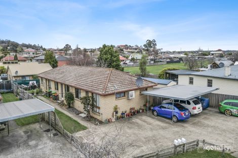 12/33 Main St, Hadspen, TAS 7290
