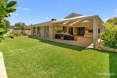 Property photo of 11 Lillian Court Beldon WA 6027