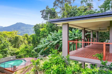 Property photo of 45-47 Fig Tree Drive Caravonica QLD 4878