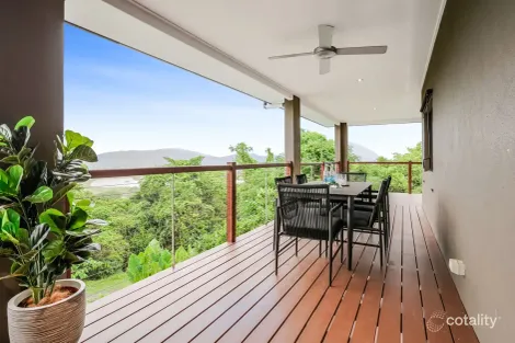 Property photo of 45-47 Fig Tree Drive Caravonica QLD 4878