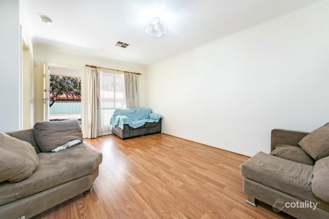 Property photo of 1/7 Burton Street Modbury SA 5092
