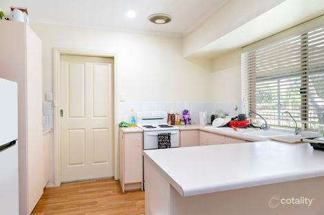 Property photo of 1/7 Burton Street Modbury SA 5092