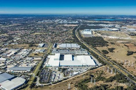 69 Sargents Rd, Minchinbury, NSW 2770