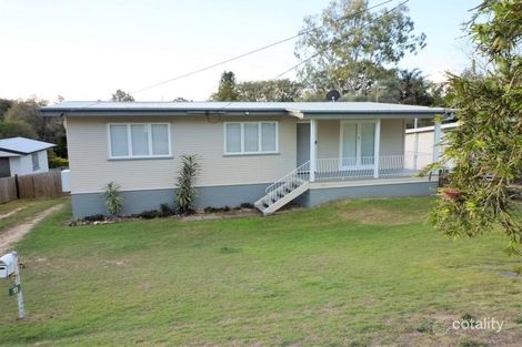 11 Ashgrove St, Coalfalls, QLD 4305