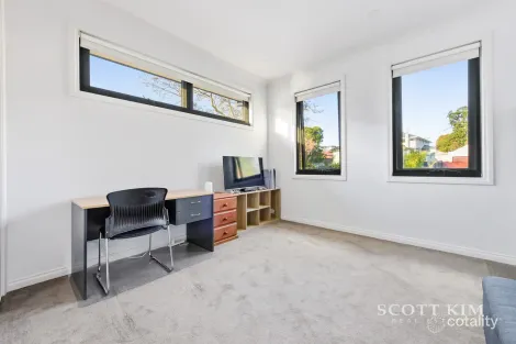 Property photo of 13C Elaroo Street Chadstone VIC 3148