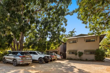 Property photo of 16/2 Milner Street Broome WA 6725