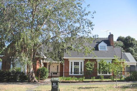 61 Godfrey Tce, Erindale, SA 5066