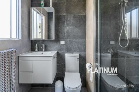Property photo of 20 Waterpark Road St Georges Basin NSW 2540