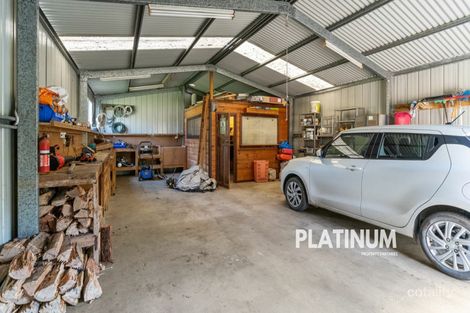 Property photo of 20 Waterpark Road St Georges Basin NSW 2540