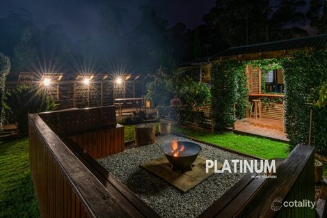 Property photo of 20 Waterpark Road St Georges Basin NSW 2540