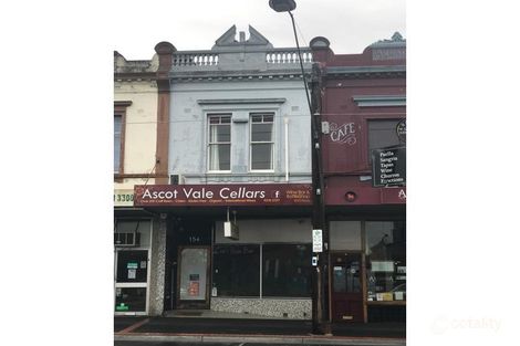 154 Union Rd, Ascot Vale, VIC 3032