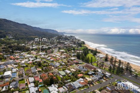 Property photo of 236 Lawrence Hargrave Drive Thirroul NSW 2515