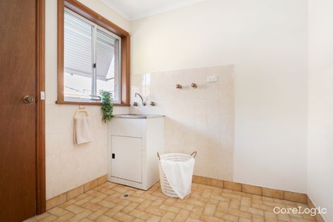 Property photo of 475 Heriot Street Lavington NSW 2641