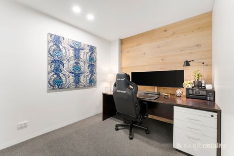 Property photo of 211/7 King Street Prahran VIC 3181