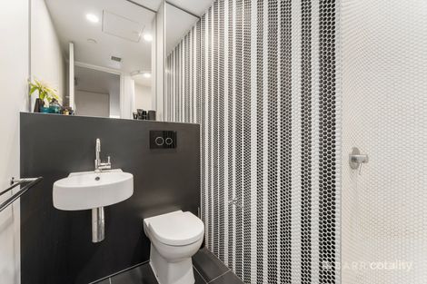 Property photo of 211/7 King Street Prahran VIC 3181