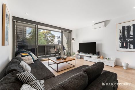 Property photo of 211/7 King Street Prahran VIC 3181