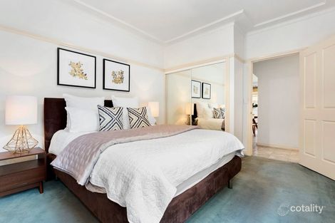 Property photo of 1/16 Fenton Street Huntingdale VIC 3166