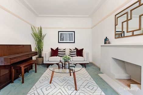 Property photo of 1/16 Fenton Street Huntingdale VIC 3166