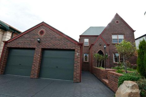 Property photo of 6 Pimelea Crescent Flagstaff Hill SA 5159