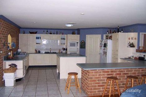 Property photo of 7 Bangalay Close Brandy Hill NSW 2324