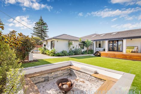 Property photo of 3 Duart Road Trigg WA 6029