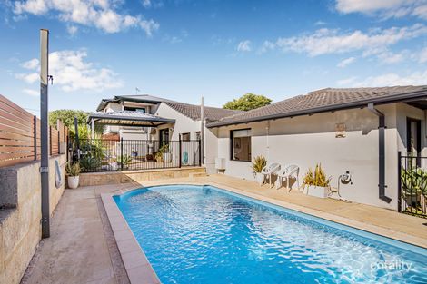 Property photo of 3 Duart Road Trigg WA 6029