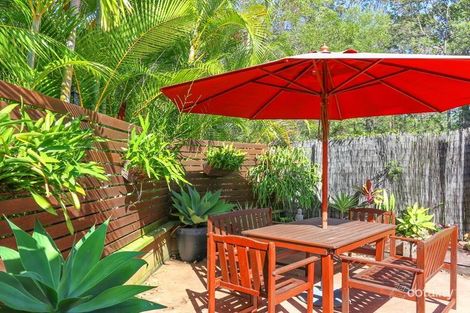 Property photo of 12 Navars Street Reedy Creek QLD 4227