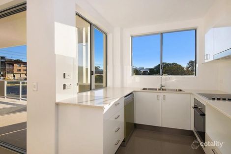 Property photo of 6/2 Buckby Street Nundah QLD 4012