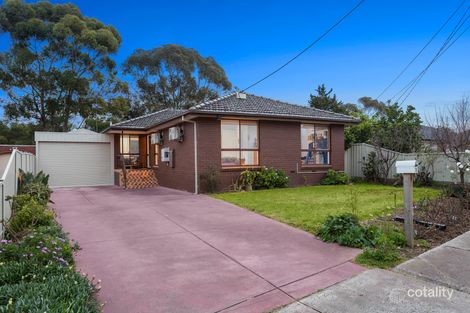 18 John St, Altona North, VIC 3025