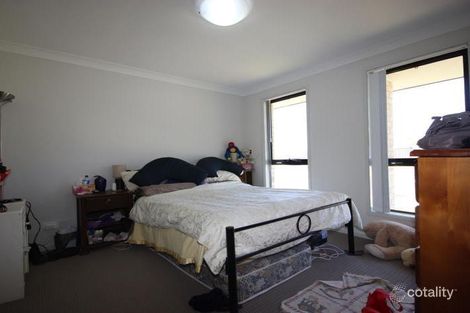 Property photo of 223 Johns Road Wadalba NSW 2259