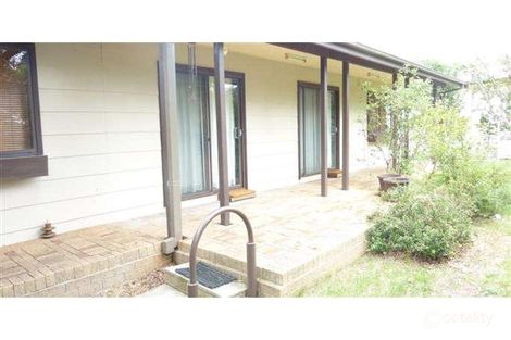 Property photo of 5 Hoskin Street Berridale NSW 2628
