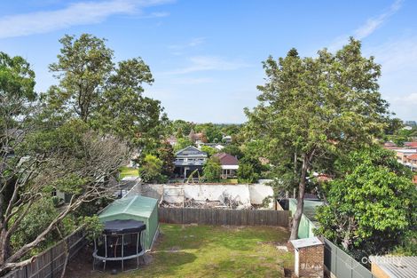 Property photo of 1 Kimberley Grove Rosebery NSW 2018