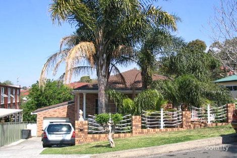 7 Sea View Rd, Wollongong, NSW 2500